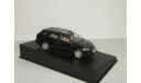 Фольксваген VW Volkswagen Golf V Variant Черный Autoart 1:43 59702, масштабная модель, 1/43