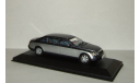 лимузин Майбах Maybach 62 (Длинная версия) 2003 Altaya 1:43, масштабная модель, 1/43