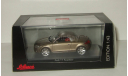 Ауди Audi TT Roadster Schuco 1:43 04784, масштабная модель, 1/43