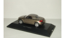 Ауди Audi TT Roadster Schuco 1:43 04784, масштабная модель, 1/43