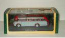 автобус Вольво Volvo B 616 1953 Atlas 1:72, масштабная модель, scale72