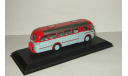 автобус Вольво Volvo B 616 1953 Atlas 1:72, масштабная модель, scale72