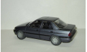 Форд Ford Escort Orion Ghia RHD 1992 Седан Schabak 1:24 Раритет, масштабная модель, 1/24