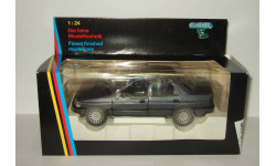 Форд Ford Escort Orion Ghia RHD 1992 Седан Schabak 1:24 Раритет