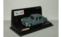 Пежо Peugeot 404 Vitesse 1:43 31500, масштабная модель, scale43