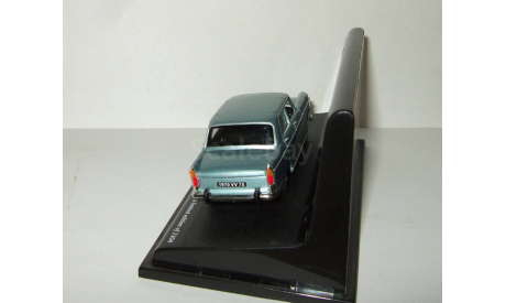 Пежо Peugeot 404 Vitesse 1:43 31500, масштабная модель, scale43