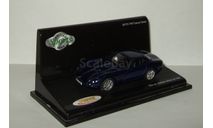 TVR Tuscan 2000 Vitesse 1:43 35715, масштабная модель, scale43