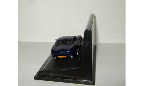 TVR Tuscan 2000 Vitesse 1:43 35715, масштабная модель, scale43
