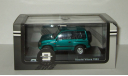 Сузуки Suzuki Vitara 4x4 1992 PremiumX Triple9 1:43, масштабная модель, scale43, Premium X