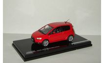 Мицубиси Mitsubishi Colt 5 door 2008 Vitesse 1:43 29270, масштабная модель, scale43