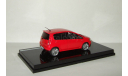 Мицубиси Mitsubishi Colt 5 door 2008 Vitesse 1:43 29270, масштабная модель, scale43