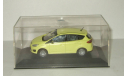 Форд Ford C-Max 2010 Minichamps 1:43, масштабная модель, 1/43