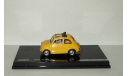 Фиат Fiat 500 F 1965 Vitesse 1:43 24508, масштабная модель, scale43