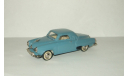 Studebaker Champion Business Coupe 1951 American Classics 1:43, масштабная модель, 1/43