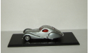 Talbot Lago T150 SS Figoni & Falaschi 1937 Spark 1:43 S2714, масштабная модель, scale43, Talbot-Lago