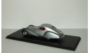 Talbot Lago T150 SS Figoni & Falaschi 1937 Spark 1:43 S2714, масштабная модель, scale43, Talbot-Lago