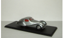 Talbot Lago T150 SS Figoni & Falaschi 1937 Spark 1:43 S2714, масштабная модель, scale43, Talbot-Lago