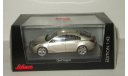 Опель Opel Insignia Schuco 1:43 07266, масштабная модель, 1/43