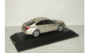 Опель Opel Insignia Schuco 1:43 07266, масштабная модель, 1/43