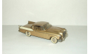 Studebaker Golden Hawk 1957 Minimarque 43 1:43, масштабная модель, 1/43, Minichamps