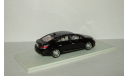 Бьюик Buick LaCrosse 2011 Черный Luxury Collectibles 1:43, масштабная модель, Luxury Diecast (USA), scale43