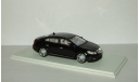 Бьюик Buick LaCrosse 2011 Черный Luxury Collectibles 1:43, масштабная модель, Luxury Diecast (USA), scale43