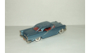 Oldsmobile Starfire 98 Hardtop 1957 Durham Classics 1:43, масштабная модель, 1/43, Durham Classicss