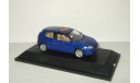 Фольксваген VW Volkswagen Golf V Schuco 1:43, масштабная модель, 1/43