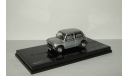 Мини Mini 1100 20th Anniversary 1979 Vitesse 1:43 29508, масштабная модель, scale43