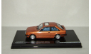 Форд Ford Escort MK3 GL 1981 Vitesse 1:43 24831R, масштабная модель, scale43