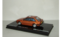 Форд Ford Escort MK3 GL 1981 Vitesse 1:43 24831R, масштабная модель, scale43