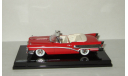 Бьюик Buick Special Convertible 1958 Vitesse 1:43 36260, масштабная модель, scale43