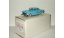 Chevrolet 210 1955 USA Models 1:43 Limit USA 22, масштабная модель, scale43