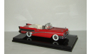 Бьюик Buick Special Convertible 1958 Vitesse 1:43 36260, масштабная модель, scale43