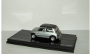 Мини Mini 1100 20th Anniversary 1979 Vitesse 1:43 29508, масштабная модель, 1/43