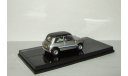 Мини Mini 1100 20th Anniversary 1979 Vitesse 1:43 29508, масштабная модель, 1/43