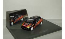 Рено Renault Clio Sport Cup ELF № 2 Mc Donald’s Universal Hobbies 1:43, масштабная модель, scale43