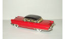 Линкольн Lincoln Premiere 1956 Madison Models 1:43 Limit MAD 5, масштабная модель, scale43