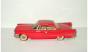 Крайслер Chrysler 300C Hardtop 1957 Madison Models 1:43 Limit MAD 3, масштабная модель, 1/43