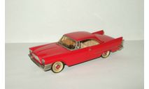 Крайслер Chrysler 300C Hardtop 1957 Madison Models 1:43 Limit MAD 3, масштабная модель, 1/43