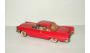 Крайслер Chrysler 300C Hardtop 1957 Madison Models 1:43 Limit MAD 3, масштабная модель, 1/43