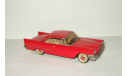 Крайслер Chrysler 300C Hardtop 1957 Madison Models 1:43 Limit MAD 3, масштабная модель, 1/43