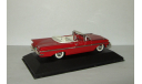 Шевроле Chevrolet Impala 1959 SunStar 1:43 10026, масштабная модель, 1/43