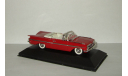 Шевроле Chevrolet Impala 1959 SunStar 1:43 10026, масштабная модель, 1/43