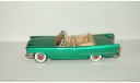 Крайслер Chrysler 300 C Convertible 1957 Madison Models 1:43 Limit MAD 1, масштабная модель, scale43