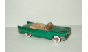 Крайслер Chrysler 300 C Convertible 1957 Madison Models 1:43 Limit MAD 1, масштабная модель, scale43