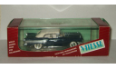 Бьюик Buick Special Convertible 1958 Vitesse (Made in Portugal) 1:43, масштабная модель, 1/43