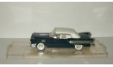 Бьюик Buick Special Convertible 1958 Vitesse (Made in Portugal) 1:43, масштабная модель, 1/43