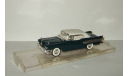 Бьюик Buick Special Convertible 1958 Vitesse (Made in Portugal) 1:43, масштабная модель, 1/43