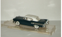 Бьюик Buick Special Convertible 1958 Vitesse (Made in Portugal) 1:43, масштабная модель, 1/43